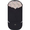 Fusak Emitex 2v1 Cocoon Softshell Black + Autumn Berries