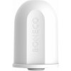 Demineralizačná patróna BONECO A250 Aqua Pro