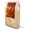 Essential Foods Beginning LB 10 kg