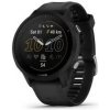 Garmin Forerunner 955 PRO farba Black 010-02638-30