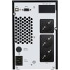 FSP PPF8001328 (PPF8001328)