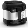 Tefal FF215D30 Fry Uno