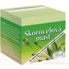 Herbacos Skorocelová masť 50 ml