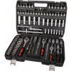 Gola sada SIXTOL SX3041 TOOL SET 171 171ks