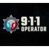 911 Operator Steam Altergift