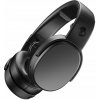 SKULLCANDY S6CRW-K591