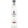 Nicolaus Extra Jemná 38% 0,2 l (čistá fľaša)
