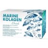 Biomedica Marine Kolagen Drink 30 x 12 g