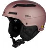 Lyžiarska helma Sweet Protection Trooper 2Vi Mips Helmet