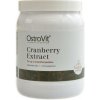 OstroVit Cranberry extract vege 100 g
