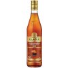 St. Nicolaus KLASIK Tuzemský um 40% 0,5 l (čistá fľaša)