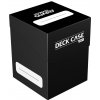 Ultimate Guard 100+ černá krabička