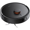 Xiaomi Robot Vacuum S20 Black