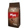 PE-PO drevené uhlie 2,5 kg