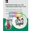 Moravská lidová fajáns 1750 - 1880 v MZM v Brně | Alena Kalinová