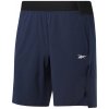 Reebok Pánske kraťasy Epic Strength shorts GJ6320 Veľkosť: L