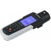 VOLTCRAFT 07760274 Geigerův čítač pro kontrolu radioaktivity RM-400