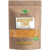 Bonitas kokosový cukr 200 g