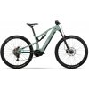 Raymon Trailray 120 2025