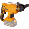 Hoteche HTP800124