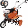 Kultivátor RURIS 7000FR