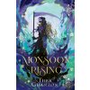 A Monsoon Rising - Thea Guanzon