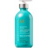 Moroccanoil Smoothing Lotion 300 ml