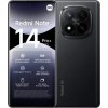 Xiaomi Redmi Note 14 Pro+ 5G 8/256GB 6,67