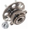 Lożisko kolesa - opravná sada SKF VKBA 7441