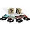 4LP Yuka Kitamura: Sekiro: Shadows Die Twice LTD | DLX