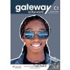 Gateway to the world C1 Teacher's Book + app - David Spencer