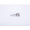 Vstrekovacia tryska BOSCH 0 433 175 405