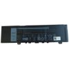 Dell 451-BCBY Batéria Dell 39DY5 11,4V 38Wh Li-Ion- originálna
