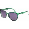 Relax Leilani R0341I