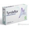 Tyndaflor vaginálny výplach fľaštičky 5 x 140 ml