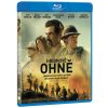 Hrdinové ohně BD