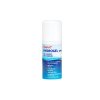 AKUTOL Hydrogel spray 75 g (klas. kód II.A)