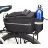 Termo taška na bicykel (Taška na zadný nosič bicykla)