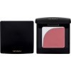 Sensai Blooming Blush Rozjasňujúca lícenka so štetčekom 01 Blooming Mauve 4 g