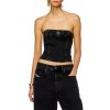 Diesel DE VILLE D TANK BLACK