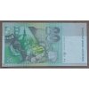20 Korún - 2006 - Slovensko