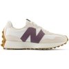 New Balance Nízke tenisky 327 WS327KA Biela