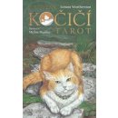 Kočičí tarot