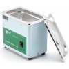 Best Ultrasonic Cleaner (700Ml)