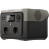 EcoFlow RIVER 2 Max 1ECOR623