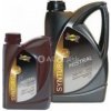 Sunoco Synturo Mistral 5W-30 5L