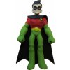 Epee Flexi Monster DC Super Heroes Robin