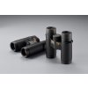 Nikon MONARCH HG 8x30 Binokulárny ďalekohľad