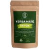 BrainMax Pure Yerba Maté, Detox, 1000 g