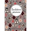 Šarlatové písmeno - Alena Dvořáková, Nathaniel Hawthorne